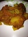 Ethiopian Green Bean Potato Stew